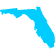 Florida Outline